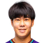 https://img.koudaishebao.com/img/football/player/368231e83c31bf240e16274ea3a23ee4.png