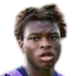 https://img.koudaishebao.com/img/football/player/3725aa5439524db74179254b8a36dee7.png