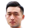 https://img.koudaishebao.com/img/football/player/383de48d3cc5a8aa52f54acd9a1ccacf.png