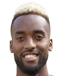 https://img.koudaishebao.com/img/football/player/39bfd4389278666c63f9e52cbb3c90d0.png