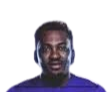 https://img.koudaishebao.com/img/football/player/3a8052cd9a47d58211d0e59e2d51989b.png