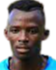 https://img.koudaishebao.com/img/football/player/3bc5bf202e2eca9de0d53fdbedf26f5a.png