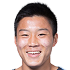 https://img.koudaishebao.com/img/football/player/3bc7f660ddd2c23e545ae010b034ed3d.png