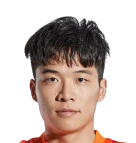 https://img.koudaishebao.com/img/football/player/3d7e4db4014869ef011cfddb22dd442b.png