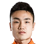 https://img.koudaishebao.com/img/football/player/3fbf92106eff816b26d05e4c35a86848.png