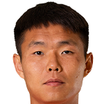 https://img.koudaishebao.com/img/football/player/3fd1ed080a7b577cbfe473118f426dfc.png