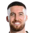 https://img.koudaishebao.com/img/football/player/42479dabe5ae1b873acc22556c34391d.png