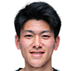 https://img.koudaishebao.com/img/football/player/43717bcc84d425548fb198b4dfc78451.png