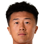 https://img.koudaishebao.com/img/football/player/440999bc905ed1aae21fe6ac6d58e52a.png