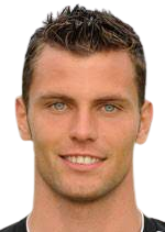 https://img.koudaishebao.com/img/football/player/448202faae538f45e5db55d1ec5a7e06.png