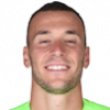 https://img.koudaishebao.com/img/football/player/44a326b32293c6557962680494956cf8.png