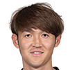 https://img.koudaishebao.com/img/football/player/44aa37dbad9236d73ec0c277bf01d115.png