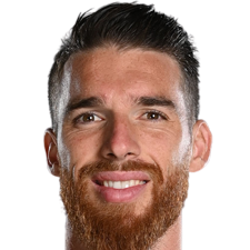 https://img.koudaishebao.com/img/football/player/47ae92e539a138ab328eb74113437d57.png