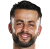 https://img.koudaishebao.com/img/football/player/48a3924d48f7e6c9cb3b3171076a19c4.png