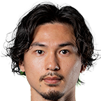 https://img.koudaishebao.com/img/football/player/48b67fc7ee85b41aecb6f58ff9e108ec.png