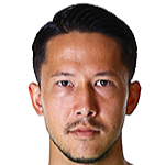 https://img.koudaishebao.com/img/football/player/496bfe56fe18b21183c60a2440d42133.png