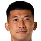 https://img.koudaishebao.com/img/football/player/4a4ccacab0b468db1789bb3a52b27f76.png