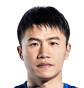 https://img.koudaishebao.com/img/football/player/4b14935fccd678778fbf5144083bdeb1.png