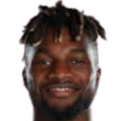 https://img.koudaishebao.com/img/football/player/4ccb879fa876c7c7627b54a325c118f5.png