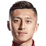 https://img.koudaishebao.com/img/football/player/4ccd6babeb99d9a6350c3c609f5b7608.png