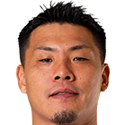 https://img.koudaishebao.com/img/football/player/4cf80017473437b3f4c46a7655fd59dd.png