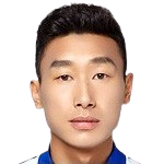 https://img.koudaishebao.com/img/football/player/4f74103e592f1f68d828a6542479a790.png