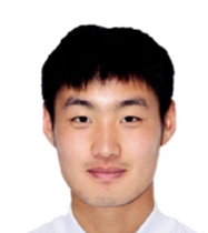 https://img.koudaishebao.com/img/football/player/500a04ab1c5d876b99357f88c0d274b8.png