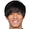 https://img.koudaishebao.com/img/football/player/50d8c82a7e4d73c0dd26fd8cef74a2be.png