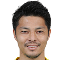 https://img.koudaishebao.com/img/football/player/522c13090770663324f4612649f2a414.png