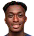 https://img.koudaishebao.com/img/football/player/5345f2f239501e0fe1a75aade0b17536.png