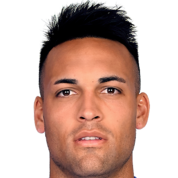 https://img.koudaishebao.com/img/football/player/536e899fcccad0f3df4ed1d5c4d188ea.png