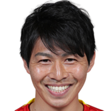 https://img.koudaishebao.com/img/football/player/539d6c8516fa2b5677b9b99612bc86de.png