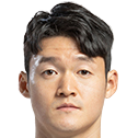 https://img.koudaishebao.com/img/football/player/54c04214a5a75ac1f6765edf4693abd8.png