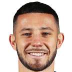 https://img.koudaishebao.com/img/football/player/55499aadc668753f617673e1eb04b269.png