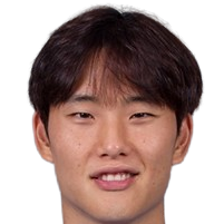 https://img.koudaishebao.com/img/football/player/558b487b7f50d5982196258f79ae523c.png