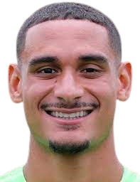 https://img.koudaishebao.com/img/football/player/5716253f75359c14a8a64c33eef785e9.png