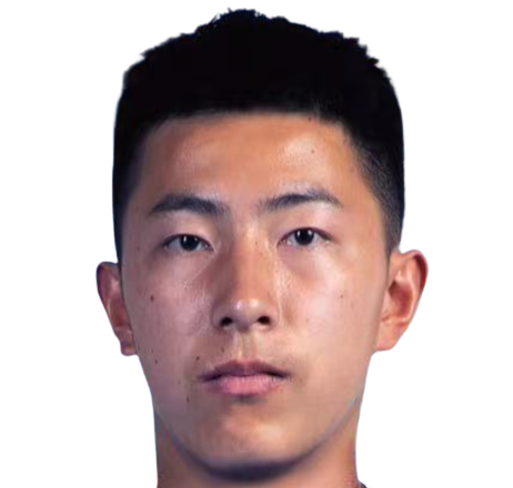 https://img.koudaishebao.com/img/football/player/58cfcd417f91196a671f5241d0619e09.png