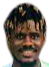 https://img.koudaishebao.com/img/football/player/5aad4e084989ae08fed9e38cf4de1229.png