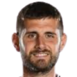 https://img.koudaishebao.com/img/football/player/5b748df6b8c008a329c103ccba467773.png