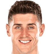 https://img.koudaishebao.com/img/football/player/5d4936a20b6bd2c956cf6dbc321b0e22.png