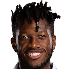 https://img.koudaishebao.com/img/football/player/5dc03f077905620b6a0db6d28dbb60e7.png