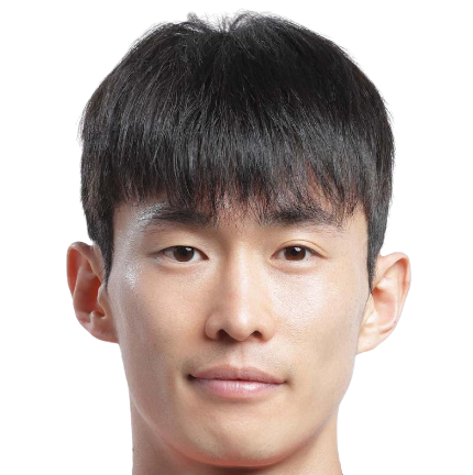 https://img.koudaishebao.com/img/football/player/5e460b670f78712a2118c64b61b3bddc.png