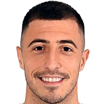 https://img.koudaishebao.com/img/football/player/5f310037fc079ee92fe0de17aa0fac1a.png