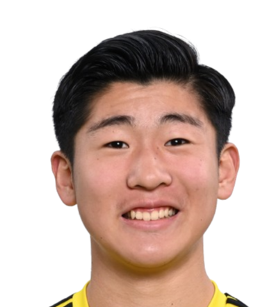 https://img.koudaishebao.com/img/football/player/5f32c2e6c94bf1bf0ac419921c564096.png