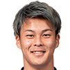 https://img.koudaishebao.com/img/football/player/6513080011c28692eaee659e473559ce.png