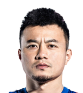 https://img.koudaishebao.com/img/football/player/65314b05d1284116c32dde89cf1c6d69.png