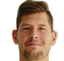 https://img.koudaishebao.com/img/football/player/65dbc3c44a50b6389c6fbbe884b74ff4.png