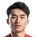 https://img.koudaishebao.com/img/football/player/661f6e60f1edad642f658ef6a22d8465.png