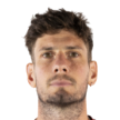 https://img.koudaishebao.com/img/football/player/66da38afdc6578be4d447926632139a1.png