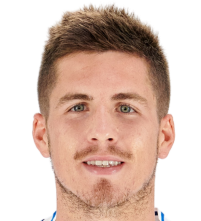 https://img.koudaishebao.com/img/football/player/66dae7dba6db0ea0dba94862c477cf62.png